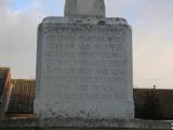 image of grave number 757322